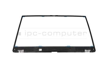 Asus VivoBook 14 X412FJ Original Displayrahmen 35,6cm (14 Zoll) schwarz