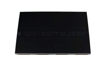 Asus VivoBook 14X K3405VF OLED Display WQXGA+ (2880x1800) glänzend 90Hz