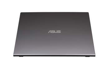 Asus VivoBook 15 D515DA Original Displaydeckel 39,6cm (15,6 Zoll) grau