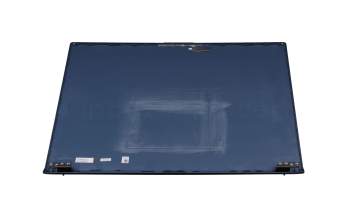 Asus VivoBook 15 F512FB Original Displaydeckel 39,6cm (15,6 Zoll) blau (violett)