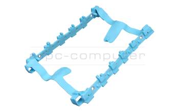 Asus VivoBook 15 F512FB Original Festplatten-Einbaurahmen für den 1. Festplatten Schacht