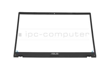 Asus VivoBook 15 F515EA Original Displayrahmen 39,6cm (15,6 Zoll) grau