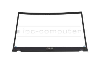 Asus VivoBook 15 F515JA Original Displayrahmen 39,6cm (15,6 Zoll) grau