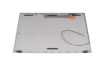 Asus VivoBook 15 F545FJ Original Displaydeckel 39,6cm (15,6 Zoll) grau