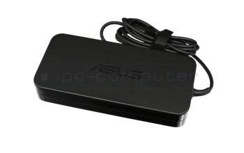 Asus VivoBook 15 F571GT Original Netzteil 120,0 Watt abgerundete Bauform