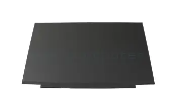 Asus VivoBook 15 M509BA IPS Display FHD (1920x1080) matt 60Hz