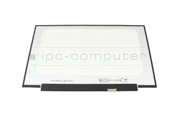 Asus VivoBook 15 M509BA IPS Display FHD (1920x1080) matt 60Hz