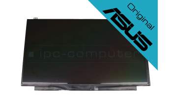 Asus VivoBook 15 P1500UF Original TN Display FHD (1920x1080) matt 60Hz