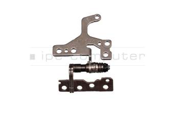 Asus VivoBook 15 R564DA Original Display-Scharnier rechts