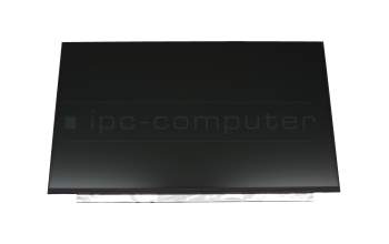 Asus VivoBook 15 R564DA Original TN Display HD (1366x768) matt 60Hz