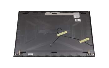 Asus VivoBook 15 R565JA Original Displaydeckel 39,6cm (15,6 Zoll) grau
