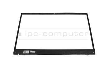 Asus VivoBook 15 X509JP Original Displayrahmen 39,6cm (15,6 Zoll) schwarz