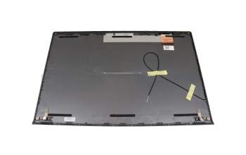 Asus VivoBook 15 X509UA Original Displaydeckel 39,6cm (15,6 Zoll) grau