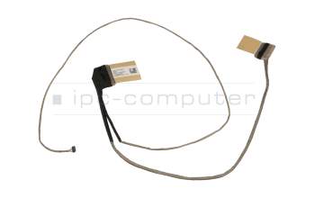 Asus VivoBook 15 X510UA Original Displaykabel LED eDP 30-Pin