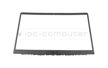 Asus VivoBook 15 X510UA Original Displayrahmen 39,6cm (15,6 Zoll) schwarz