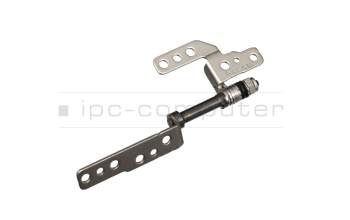 Asus VivoBook 15 X510UF Original Display-Scharnier rechts