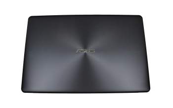 Asus VivoBook 15 X510UF Original Displaydeckel 39,6cm (15,6 Zoll) grau