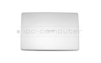 Asus VivoBook 15 X510UF Original Displaydeckel 39,6cm (15,6 Zoll) silber