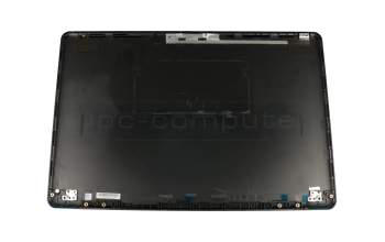 Asus VivoBook 15 X510UN Original Displaydeckel 39,6cm (15,6 Zoll) grau