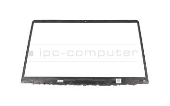 Asus VivoBook 15 X510UR Original Displayrahmen 39,6cm (15,6 Zoll) schwarz