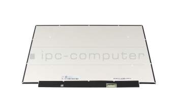 Asus VivoBook 15 X512UA Original IPS Display FHD (1920x1080) matt 60Hz