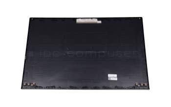 Asus VivoBook 15 X513EA Original Displaydeckel 39,6cm (15,6 Zoll) schwarz