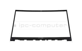 Asus VivoBook 15 X513EA Original Displayrahmen 39,6cm (15,6 Zoll) schwarz