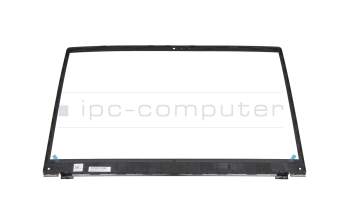 Asus VivoBook 15 X515EP Original Displayrahmen 39,6cm (15,6 Zoll) grau