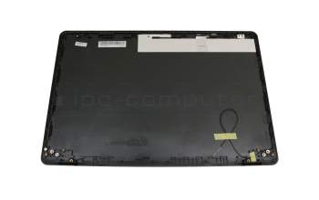 Asus VivoBook 15 X542UA Original Displaydeckel 39,6cm (15,6 Zoll) rot