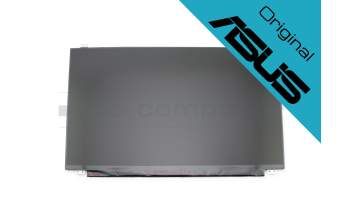 Asus VivoBook 15 X545FA Original IPS Display FHD (1920x1080) matt 60Hz