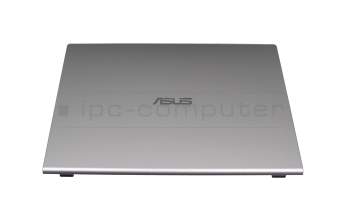 Asus VivoBook 15 X545FJ Original Displaydeckel 39,6cm (15,6 Zoll) grau