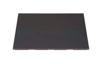 Asus VivoBook 15X K3504ZA Original Touch OLED Display (2880x1620) glänzend 120Hz