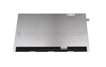 Asus VivoBook 15X M1503IA Original AMOLED Display QHD (2880x1620) glänzend 120Hz