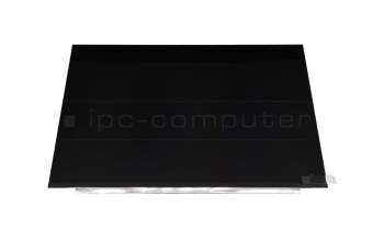 Asus VivoBook 16X K3604ZA Original IPS Display WQXGA (1920x1200) matt 60Hz