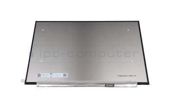 Asus VivoBook 16X K3604ZA Original IPS Display WQXGA (1920x1200) matt 60Hz