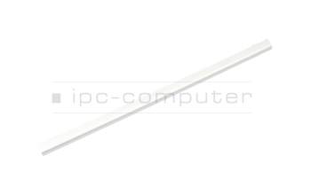 Asus VivoBook 16X K3605VU Original Scharnierabdeckung silber