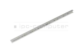 Asus VivoBook 16X K3605VU Original Scharnierabdeckung silber