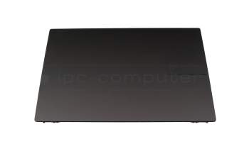 Asus VivoBook 16X K3605ZF Original Displaydeckel inkl. Scharniere 40,6cm (16 Zoll) schwarz (OLED)