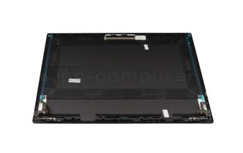 Asus VivoBook 16X K3605ZF Original Displaydeckel inkl. Scharniere 40,6cm (16 Zoll) schwarz (OLED)