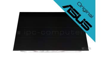 Asus VivoBook 16X K3605ZV Original IPS Display WQXGA (1920x1200) matt 60Hz