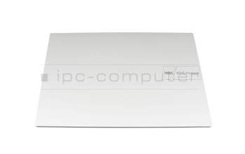 Asus VivoBook 16X X1605EA Original Displaydeckel 40,6cm (16 Zoll) silber