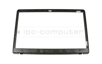 Asus VivoBook 17 D705BA Original Displayrahmen 43,9cm (17,3 Zoll) schwarz