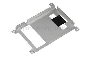 Asus VivoBook 17 D705BA Original Festplatten-Einbaurahmen für den 1. Festplatten Schacht inkl. Schrauben
