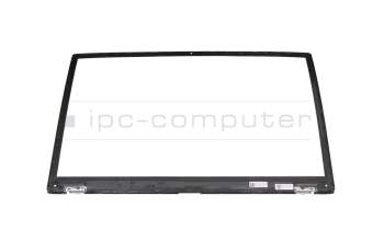 Asus VivoBook 17 F712FA Original Displayrahmen 43,9cm (17,3 Zoll) grau