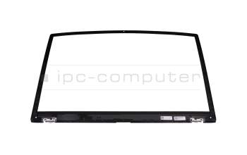 Asus VivoBook 17 F712FA Original Displayrahmen 43,9cm (17,3 Zoll) schwarz