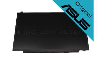 Asus VivoBook 17 P1700UF Original IPS Display FHD (1920x1080) matt 60Hz