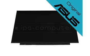 Asus VivoBook 17 P1702ZA Original IPS Display FHD (1920x1080) matt 60Hz
