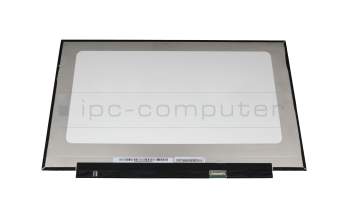 Asus VivoBook 17 P1702ZA Original IPS Display FHD (1920x1080) matt 60Hz