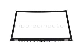 Asus VivoBook 17 S712UA Original Displayrahmen 43,9cm (17,3 Zoll) schwarz