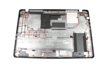 Asus VivoBook 17 X705NC Original Gehäuse Unterseite schwarz